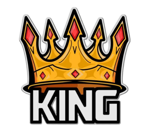 SATTA-KING-ONE.com